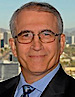 Beacon Biomedical President & CEO: Donald F. Weber